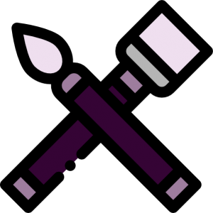 Creazioni d'Antiquariato