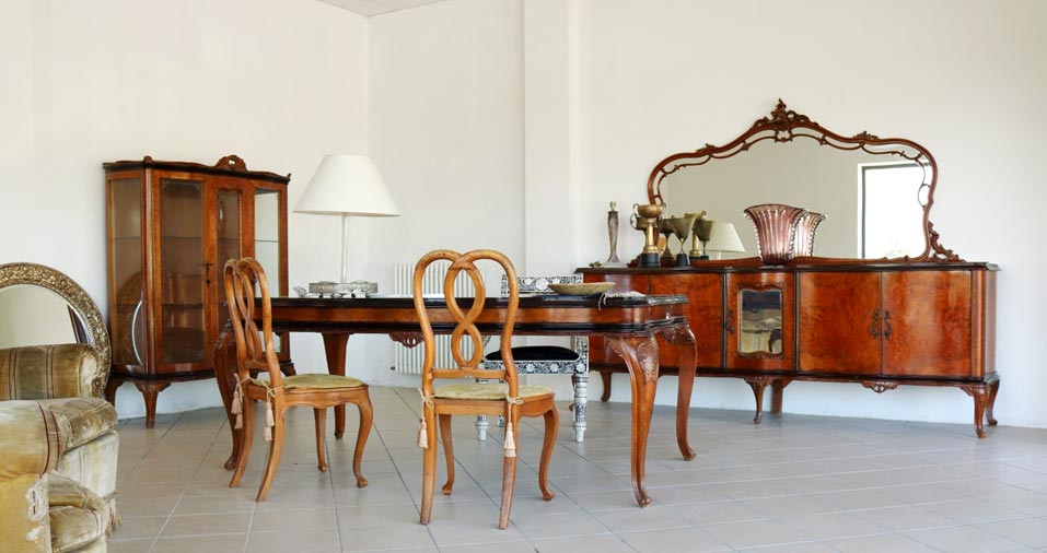 showroom-antiquariato